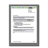 PHOENIX CONTACT 2700000 開発ソフトウェア ESS-BASIC