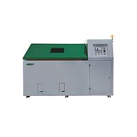 Buồng thử phun muối ăn mòn chu kỳ INSIZE SFT-U423 (1600L; 23.6kW)
