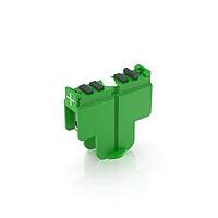 Kẹp Gắn LED RAFI 5.05511.7471500