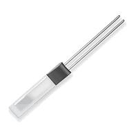 TE CONNECTIVITY SENSORS PTFM101T1G0 温度センサー PT100,1.2X4.0,T