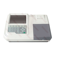 Medmay MELI007 ELISA 리더 (96-well plate)