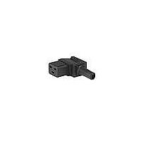 Schurter 4790.1100 Outlets 8.7mm CONNECT 16AWG