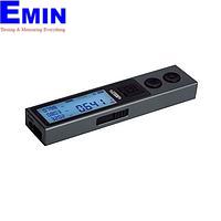 Máy đo khoảng cách mini bằng laser INSIZE 9565-E40 (0.2~40m)