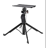 Thang nâng di động TASCO MCN-PL430