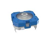 RAFI 1.14.012.926/0000 Tactile Switches RACON 12 S Tactile switch THT I 9.7N