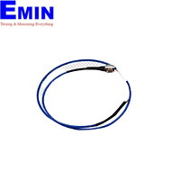 Cáp N-SMA OWON N-SMA Cable (1m, 4.9mm, 6Ghz)