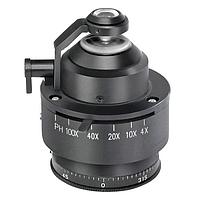 KERN OBB-A1104 Swing-out Condenser