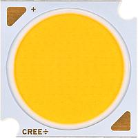 Cree LED CMB1516-0000-00PN0U0A27H 低消費電力LED XLamp CMB LED ホワイト Pro9 ホワイト 27H