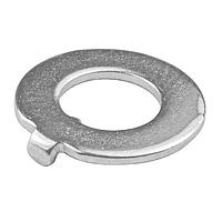 Vòng đệm REN IMPERIAL NKK Switches AT507H