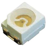 Đèn LED gắn bề mặt màu đơn Stanley Electric VFGP1104LS-TR