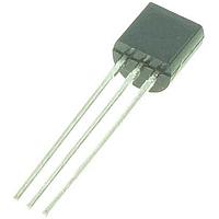 Bộ Điều Chỉnh Điện Áp Tuyến Tính 100mA Dương 15V 3 Chân 36Vin Diodes Incorporated AS78L15ZTR-E1