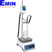 Máy khuấy từ gia nhiệt Cole parmer SHP-200D-S (325°C; 100-2000rpm)