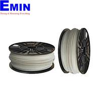 Sunruy ABS-300-color ABS filament (3.00mm)
