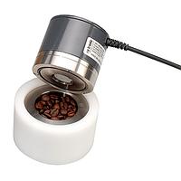 Rotronic HC2-AW AW 探头