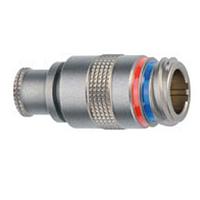 LEMO PMN.1M.307.XLMT Connectors