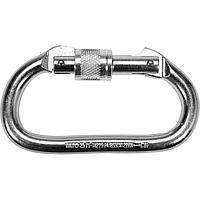 Móc khóa dây an toàn có ren vặn YATO YT-74229 (100 kg)