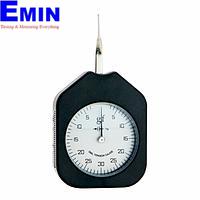 ALIYIQI ATG-500-2 テンションメーター (500g; 20g)
