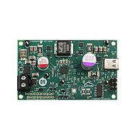 Bộ Công Cụ Phát Triển Giao Diện EVAL BOARD cho FUSB3307MX & NCV81599 onsemi FUSB3307MX-PPS-GEVB