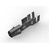 AMP Connectors - TE Connectivity 925712-1 Contacts SCKT CONT 2.10-5.30