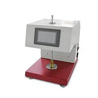 Testex TF4112A 수동 회전식 크로노 미터