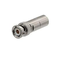 Đầu Chấm Dứt RF MIL-STD-1553B, 78 ohms 2W 1%, không chuỗi Johnson / Cinch Connectivity Solutions TET-1553-1-78