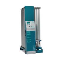 Organomation N2 MAXI 4 Nitrogen Generator (413 L/min~2,070 L/min)