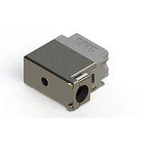 Đầu nối giá đỡ & đầu nối bảng điều khiển EDAC 519-014-500-350