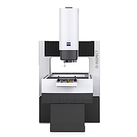 Máy đo CMM đa cảm biến ZEISS O-INSPECT 5/4/3