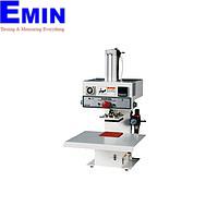 HASHIMA HP-10P ກົດໂອນຄວາມຮ້ອນອັດຕະໂນມັດທີ່ຂັບເຄື່ອນດ້ວຍອາກາດ (1P220V, 2A)