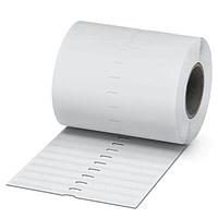 PHOENIX CONTACT 0801834 マーキングホイル TML (104X5)R