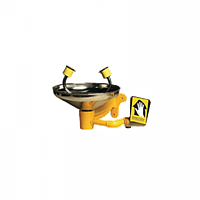 PROGUARD PG 5050SS 緊急用洗眼器