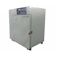 ASLI 高温炉検査サービス 