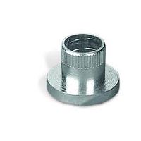 Cọc Vít WP-TPSE REDCUBE Phần Hỗ Trợ, ống lót REDCUBE Ép Chặt Đường Kính=8.2mm ren 8.4mm Wurth Elektronik 7461129