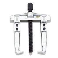 Cảo 2 chấu TOPTUL JJAL1220