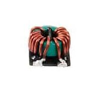 Cuộn cảm Chế độ Cộng Rộng Băng Tần, 1 Cuộn, 3032 SM, W Laird Performance Materials CMX1211Z601B-10