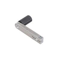 Công tắc hành trình cần lăn Honeywell LSZ65FD