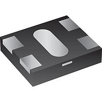 Bourns CDDFN4-T05 TVS 다이오드 TVS 다이오드 배열 5볼트