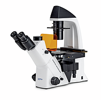 KERN OCM 167 Inverted microscope (Trinocular, 10x)