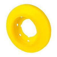 Eaton M22-XPV60-Y-24 Illuminated Ring 24V LUMINOUS RINGS 3 SEP CONTRL LED ROWS