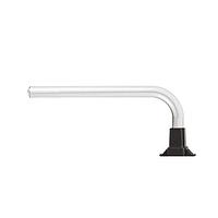 BIVAR LPR3-0800-2500D-W305 Rigid Light Pipes with LEDs White 9800K