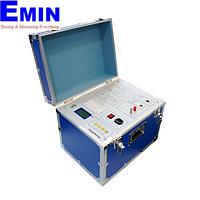 Máy đo tổn hao điện môi máy biến áp Huazheng HZ-2000B