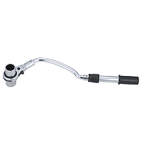 Cờ lê đo lực hình cung TOP Kogyo RM-24LYNT (60N.m)