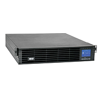 UPS chuyển đổi kép Eaton SUINT3000LCD2U (208/230V, 3000VA, 2.7kW)