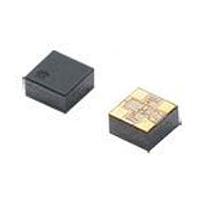 Tụ điện biến thiên NFC Tụ điện biến thiên WLCSP 90pF 0V/45pF 3V Murata Electronics LXRW0YV900-053