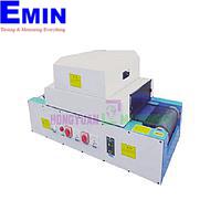 Hoystar GW-UV300B UV硬化装置 (1200*560*600mm)