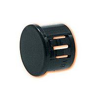 Heyco 2640 Hole Plugs G-500