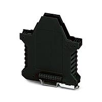 Vỏ, Phần Dưới ME17,5UT/FEBUS/10 BK PHOENIX CONTACT 2695510