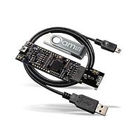 ams OSRAM TSL2740-EVM Ambient Light, Proximity Sensor Evaluation module for the TSL2740