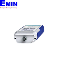 Senseca PRO D01 多機能携帯型計測器 (1 channel, Temperature, humidity, pressure, light, CO2, VOC)