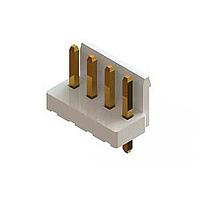 Đầu chốt EDAC 14L-604-215-AA1